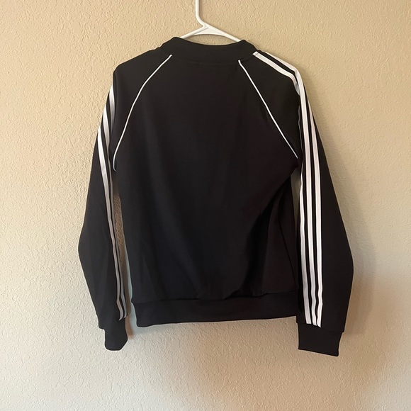 Adidas jacket - Picture 4 of 4